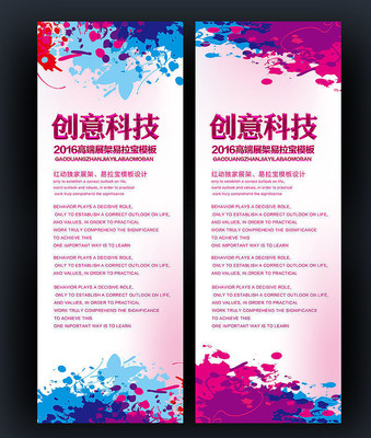 ������Xչ��