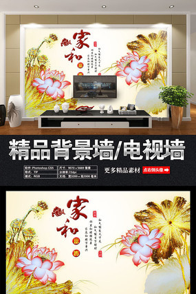 �����ɻ�����ǽ