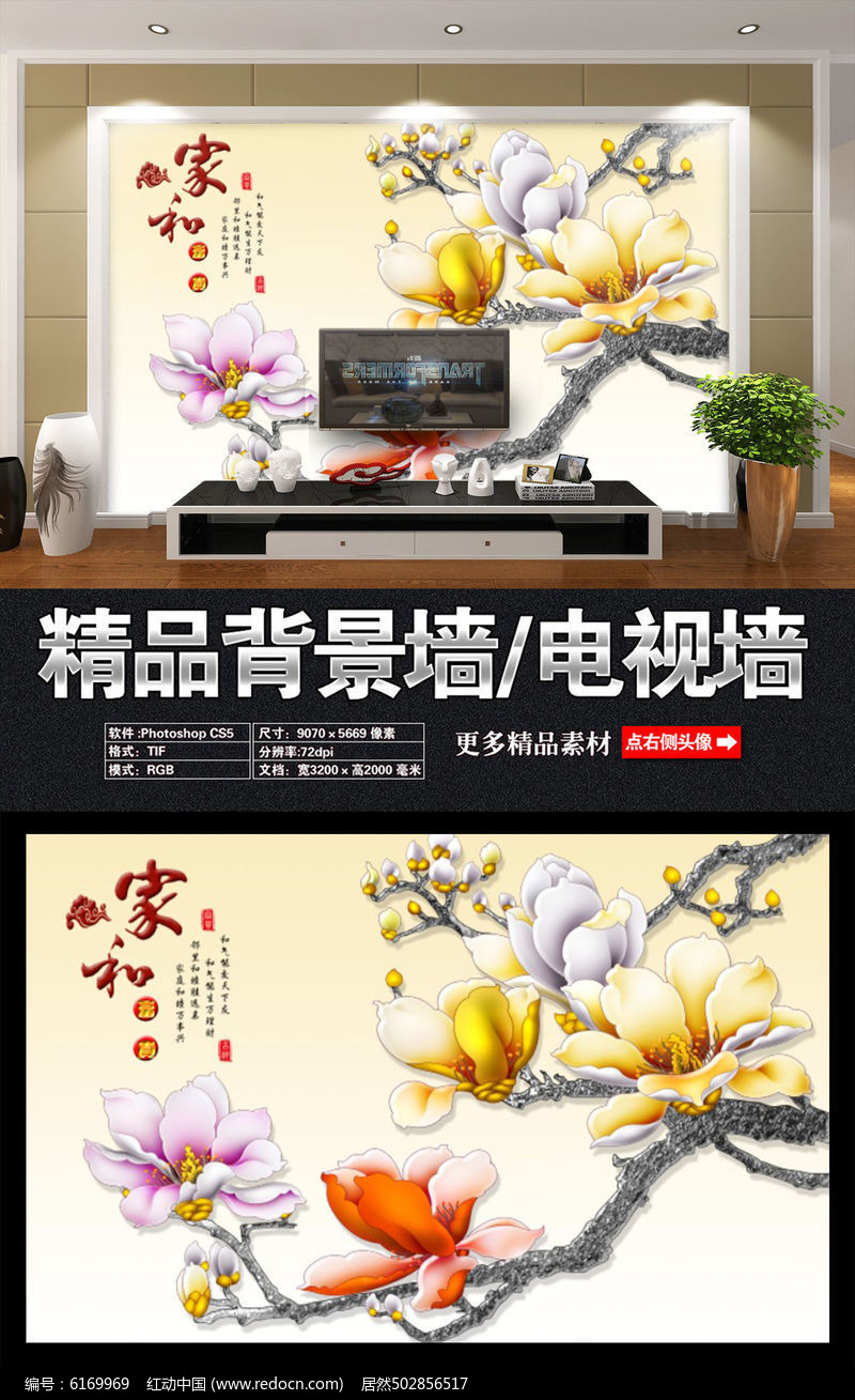 ������Լ����ǽ