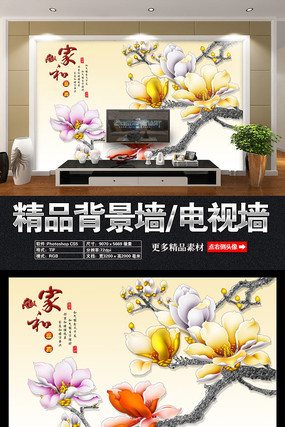 ������Լ����ǽ