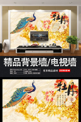 ������ȸ����ǽ