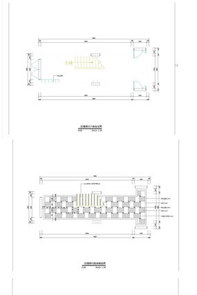 ¥�ݼ�ƽ��ͼ