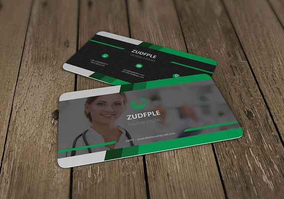 ����ҽ�Ƹ�����Ƭģ�����