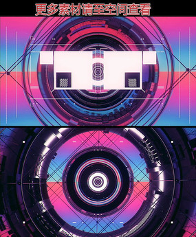 ʱжѭVJ̬Ƶز