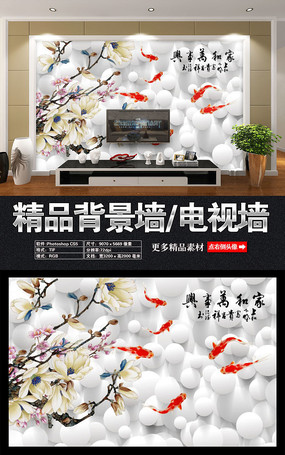 ʱ�н����������ǽ