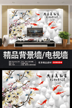 ʱ�н����������ǽ