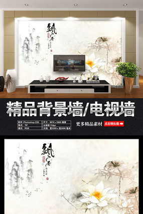 ʱ��Ʈ���������ǽ