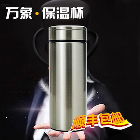 �Ա�����ֱ��±���ͼ���