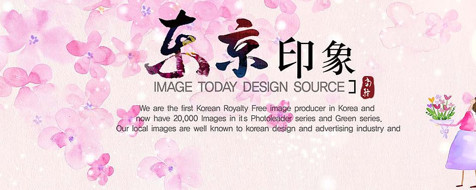 Ψ�����α�������