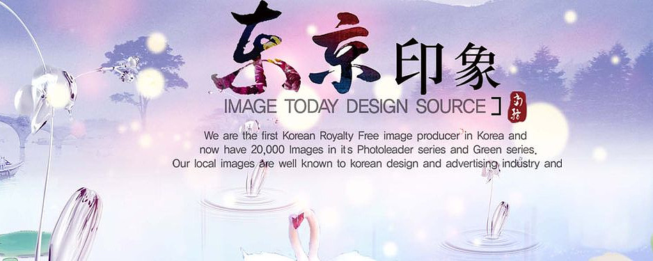 �⾳������ƺ���