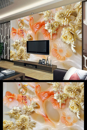 ���÷������ĵ������������ӱ���ǽ