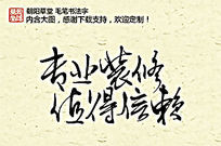 ֵ������