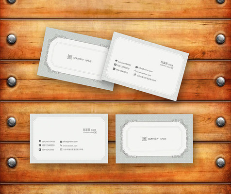 ��ɫ��Լ��Ƭ