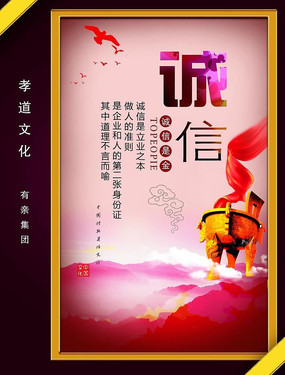 ��ʵ����չ���ز�