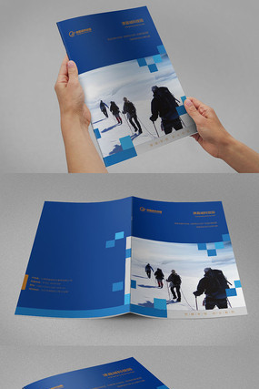 ���ⷽ����ҵ����������