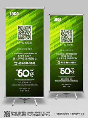 ������ɫ��ƹ����������