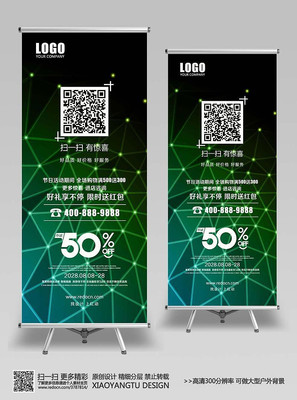 �߶�ʱ����ҵ��������ز� PSD