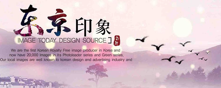 �ŵ����κ���