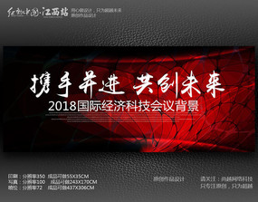 ʾø߷̳鱳