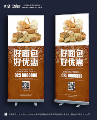 ��������Żݵ��������������