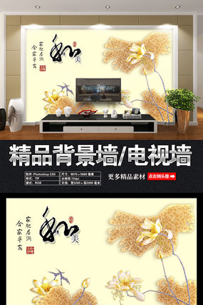 ����ɳ����������ǽ