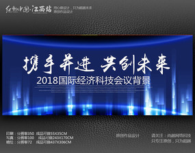 ø߷̳鱳