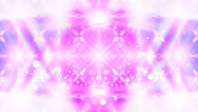 ɫŹ趯Ƶز