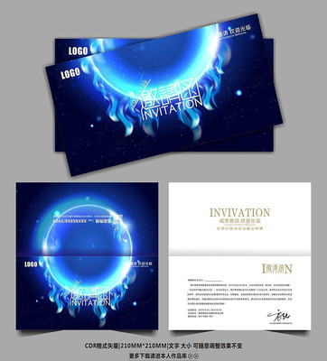 ��ɫ�����߶˻���뺯���