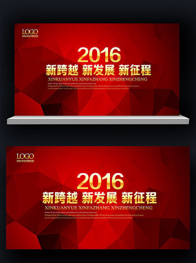 �̳�����������������ɫ������