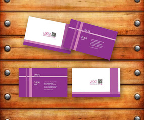 ��ɫ���������Ƭ