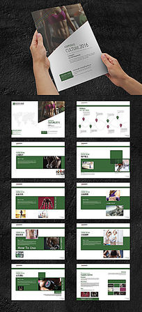 ����������ҳ�Ű�