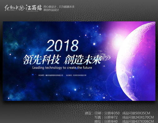 ������ɫ�ǿ���ҵ���鱳�������