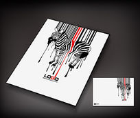 �����߸�