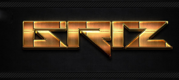 ��ɫ�����ʸ������� PSD