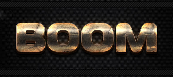 ��ɫ�����ʸ������� PSD