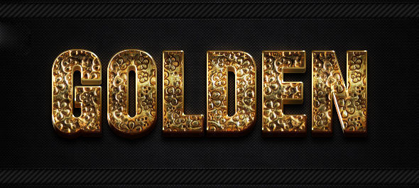 ��ɫ�����ʸ������� PSD