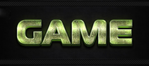 ��ɫ�����ʸ������� PSD