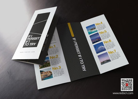 ����������ҳ