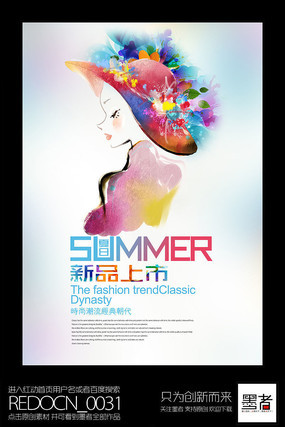 ʱ�д���������Ʒ���������������