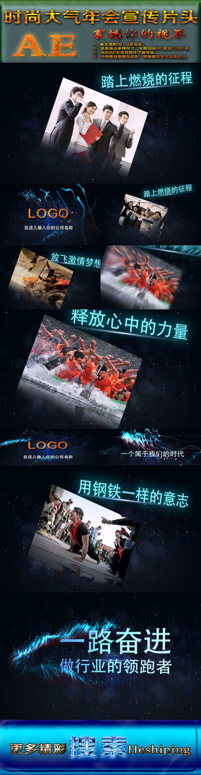 ʱ�д����������Ƭͷ