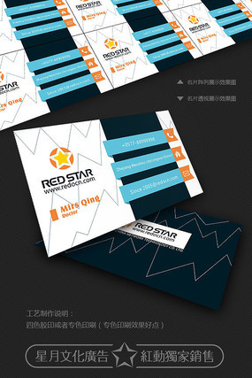 ʱ�и�����Ƭ