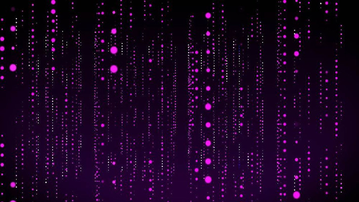 Ψ����ɫ���Ӷ�̬����