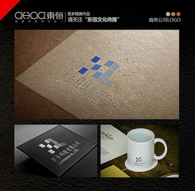 Ʈlogo