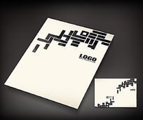 ƴ������