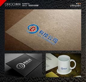 Ƽ˾־logo