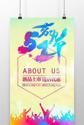 ��ɫ��һ�Ͷ��ں���