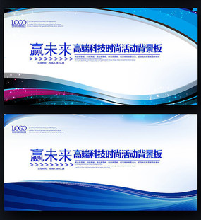 �������߾ƻ��Ա������