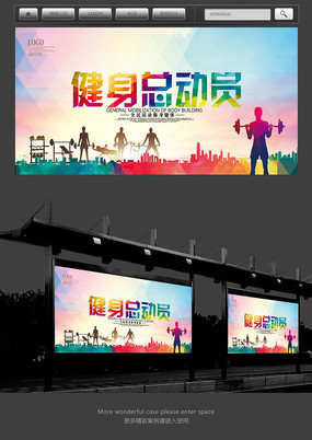 �����ܶ�Ա