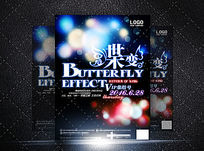 �ư�����