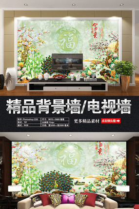 ������ȸ����ǽ